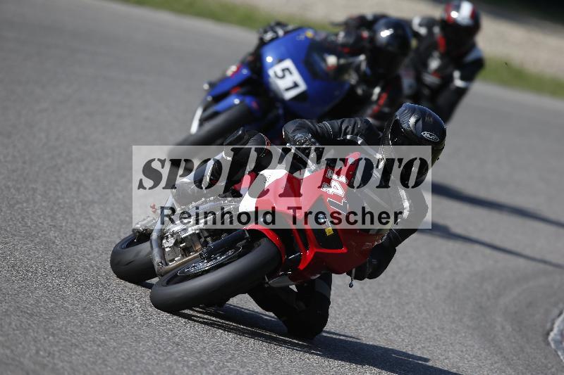 /Archiv-2024/60 19.08.2024 Speer Racing ADR/Gruppe gelb/141